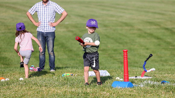 7-18-24 Blastball (38)