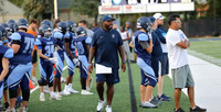 Coach Dennis Wright  (9)