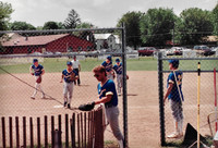 1991 (18)