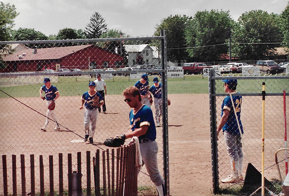 1991 (18)