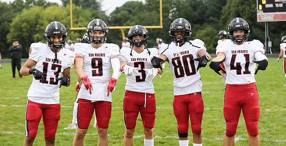 3 Connor Stauff (1)