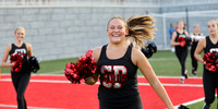 8-26-21 VARSITY Dance at Varsity Football Game  (5)