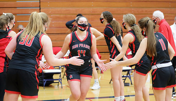 Varsity vs. Appleton East 1-23-21 (8)