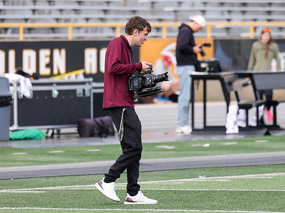 10-12-24 vs. UW Oshkosh (10)