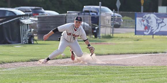 8 Andrew Urban (2)