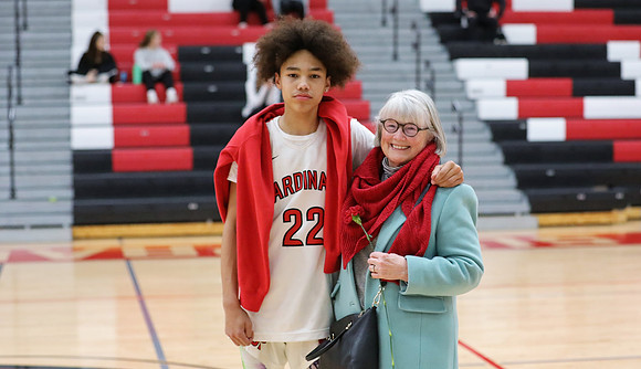 1-20-23 JV & VARSITY PARENTS Night  (18)