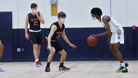 10 Ethan Metz vs. Milw Academy of Science  (12)