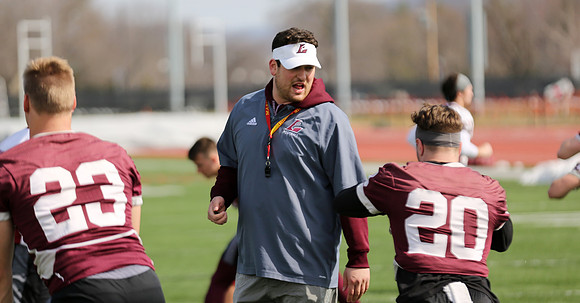 4 UWL 2018 Coaches  (35)