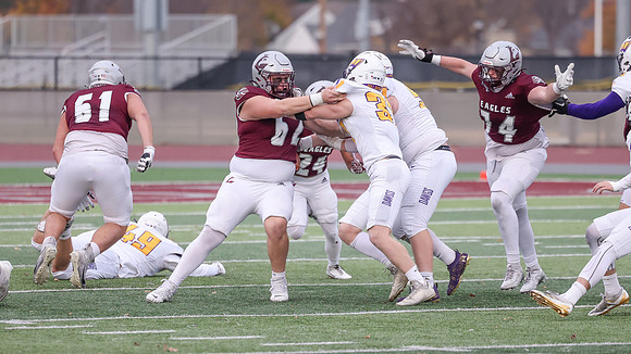 62 Watson Allen (4)