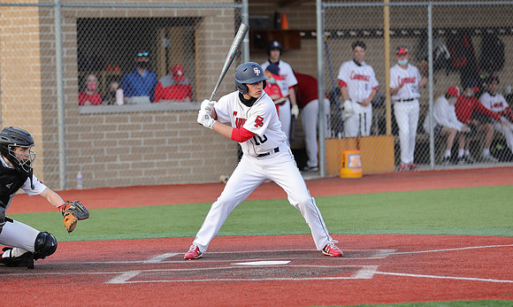 10 Brandon Garde (14)
