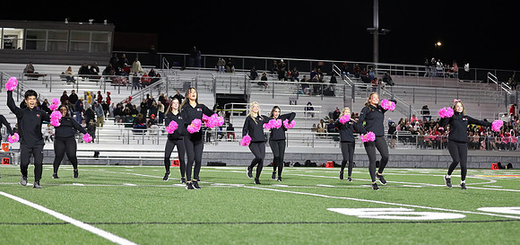 10-22-21 at Varisty Football Game  (60)