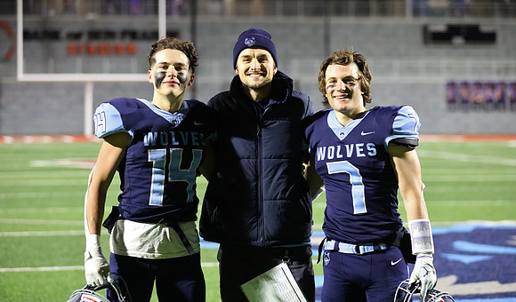 Coach Cody Huggins  (8)