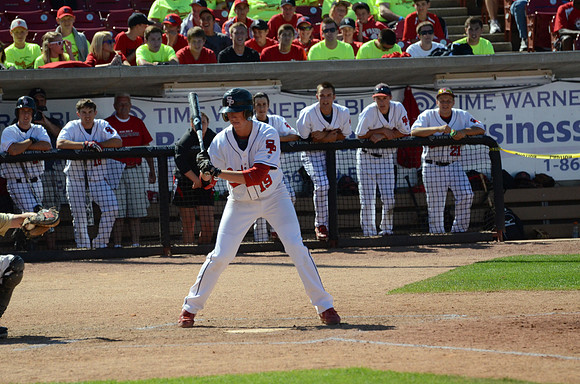 6-12-12 State Game 2 vs. Appleton North  (266)