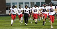 26 Dillon Stewart  (13)