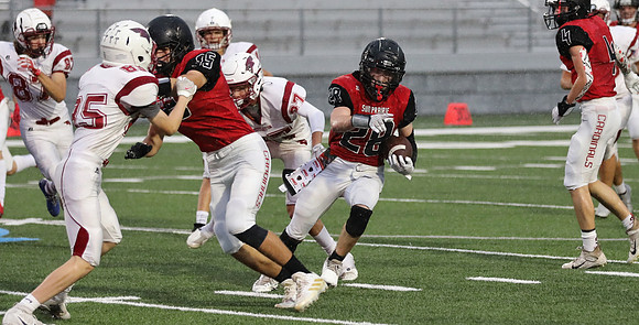 10-7-21 vs. Middleton  (51)
