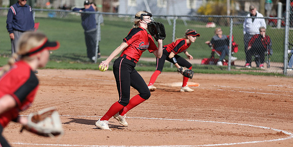 5-4-22 vs. Madison East  (46)