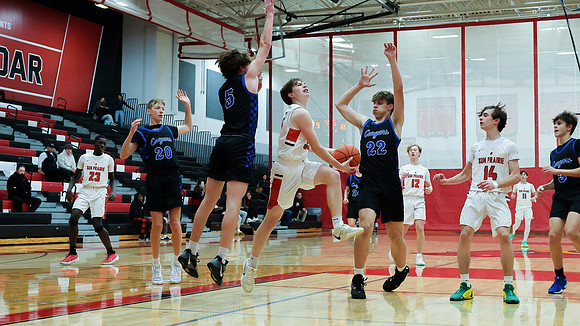 12-5-24 JV Janesville Craig (230)