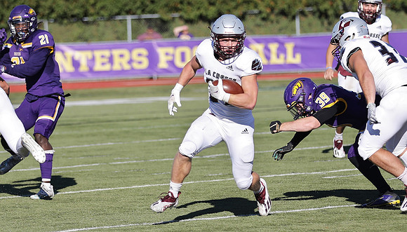 25 Brant Bohman (20)