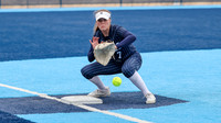 7 Audrey Davis (6)