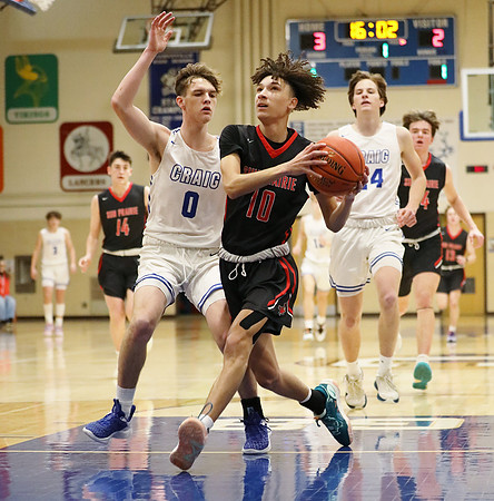 1-12-23 vs. Janesville Craig (26)