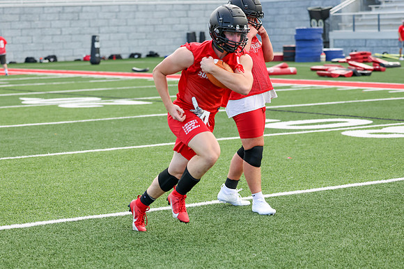 7-6-24 First Practice 2024 (13)