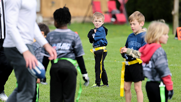 5-3-25 James V Flag Football (63)