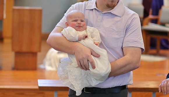 Charlie's Baptism 2-26-23 (70)