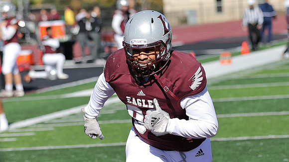 99 Israel Powell (1)
