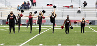 4-15-21 at JV Football Game  (16)