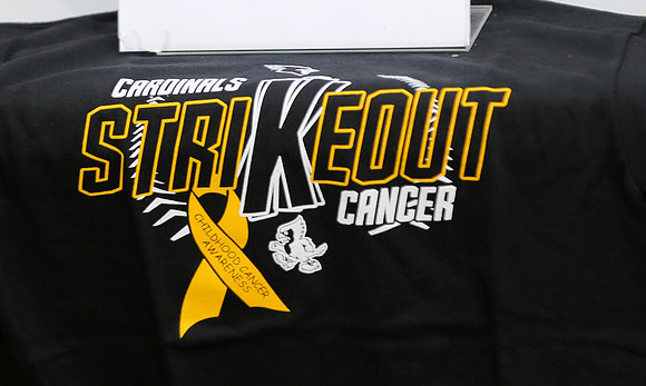 2018 Strike ouT Cancer Event (22)