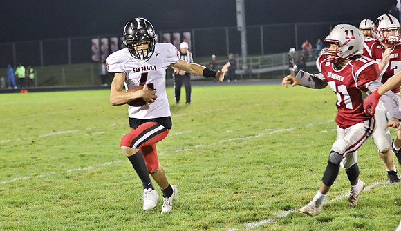 4 Jackson Koppen  (14)