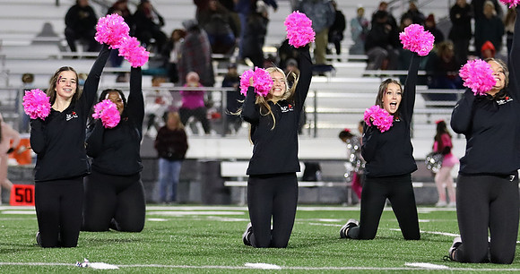 10-22-21 at Varisty Football Game  (48)