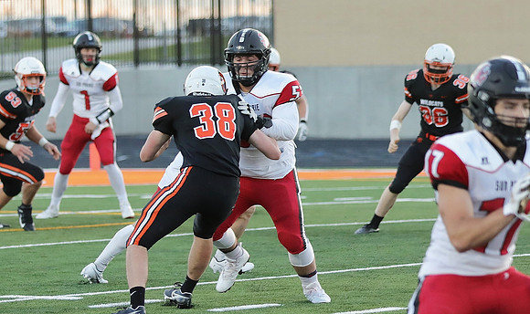 53 Zach Walters (3)