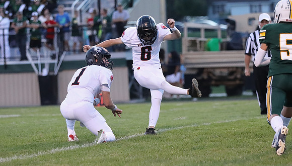 9-9-22 vs. Beaver Dam  (53)