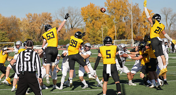 13 Sawyer Schick (23)