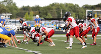 8-25-22 JV vs. Mukwonago   (17)