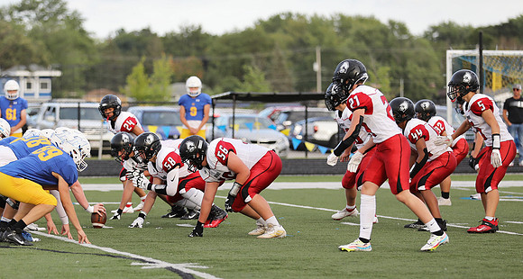 8-25-22 JV vs. Mukwonago   (17)