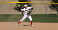 13 Sidney McLean  (2)