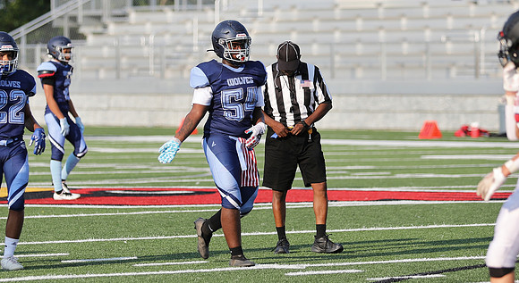 9-15-22 Freshman  JV2 vs. Sun Prairie East  (63)