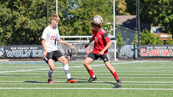 9-28-24 JV vs. Sauk Prairie (61)