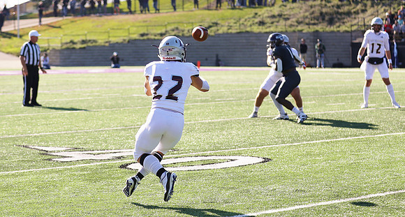 11-6-21 vs. UW Whitewater (34)