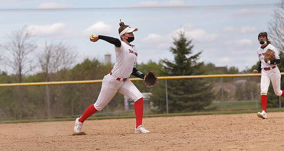 5-8-21 vs. Oak Creek  (86)