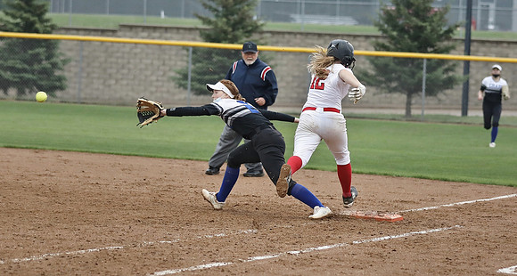 12 Tayler Baker (22)