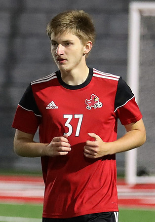 37 Cole Masiarchin (30)