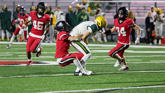 1 Brayden Johnson (7)