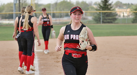 5-12-22 Varsity Vs. Janesville Parker (SENIOR NIGHT)  (51)