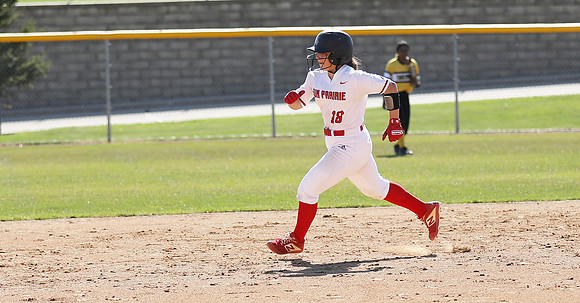 VARSITY vs. Tomah 5-7-22 (27)