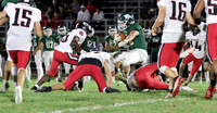 34 Christian Jones  (5)
