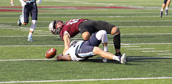 18 Cameron Sorenson  (27)
