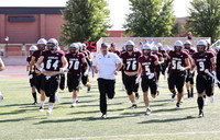 76 Noah Coleman  (11)